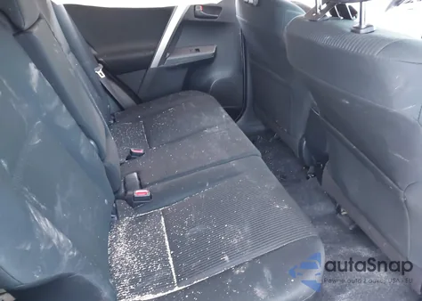 2018 Toyota Rav4 Le from USA, damaged, VIN JTMBFREV8JJ211832